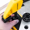 STRONGBOLD Superhorse H800 Coppia di Cavalletti da Lavoro Anteprima dell’immagine prodotto 12