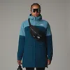 Heuptas The North Face NF0A81EO4JK1 voor Uni Productafbeelding-voorbeeld 7