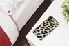 MuchoWow® Handyhülle Schutzhülle Hülle für iPhone 11 Pro Produktbild-Vorschau 4