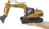 Revell Digger 2.0 - RC-Fahrzeug; 24924 Produktbild-Vorschau 17