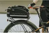 Topeak Gepäckträger TetraRack M2L hinten Produktbild-Vorschau 3