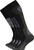 Stark Soul® Skisocken 2 Paar, Wintersportsocken, Produktbild-Vorschau 1