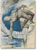 William Blake. Dante's 'Divine Comedy'. The Complete Anteprima dell’immagine prodotto 2