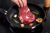 KLAMER Bratpfanne 28cm, antihaftbeschichtete Produktbild-Vorschau 7