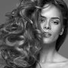 Bioxcin Collagen & Biotin Haarserum – Anti-Haarausfall & Produktbild-Vorschau 12