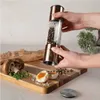 Berlinger Haus Kuchynské doplnky BH8552 Náhľad obrázku produktu 3
