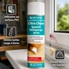 Nettoyant agrumes, spray 500 ml, nettoyant citron, Voir les images du produit 7