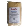 1 kg (2x500g) Senfmehl gelb Senfpulver Senfkörner gemahlen Produktbild-Vorschau 2