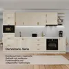 Klarstein Victoria Filterkaffeemaschine – Kaffeemaschine Produktbild-Vorschau 2