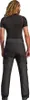 Alpinestars Andes V4 Drystar® nohavice Black M Pánske Black Náhľad obrázku produktu 5