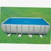 INTEX 28016 - Solarabdeckplane für Frame-Pools 549x274cm Produktbild-Vorschau 23