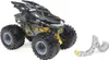 Spin Master 6044941 Monster Jam Trucks Monster Design Náhled obrázku produktu 47