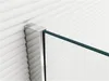 GlasHomeCenter Duschwand Duschtrennwand 60x200cm 10mm ESG Produktbild-Vorschau 4