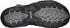 Teva Tirra Trekkingsandalen, Materialmix aus Produktbild-Vorschau 3