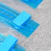 Sacchetti sottovuoto per abiti da viaggio 10 pezzi. Anteprima dell’immagine prodotto 8