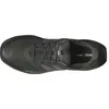 Schuhe Salomon Elixir Activ Gtx Gore-tex 474561 Produktbild-Vorschau 4
