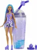 Barbie Pop Révélation Raisin Fizz Voir les images du produit 8