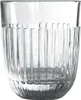Ouessant Szklanka 240 Ml - Zestaw 6Szt. Podgląd zdjęcia produktu 1