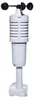 TFA Dostmann 30.3801.02 Anemometro radio 868 MHz Anteprima dell’immagine prodotto 2