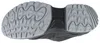 Zapatillas deportivas Lowa Gorgon GTX para hombre, calzado Vista previa de la imagen del producto 10