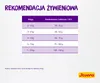 Josera Culinesse 10 kg Produktbild-Vorschau 8