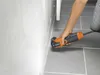 Fein Sägebl. SL segmentiert Dia. D90x2,2 VE1 Produktbild-Vorschau 2