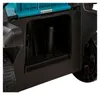 Tosaerba a batteria Makita DLM330Z Anteprima dell’immagine prodotto 41
