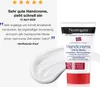 Neutrogena Norwegische Formel konzentrierte Handcreme Produktbild-Vorschau 8