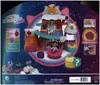 Gabby's Dollhouse GDH PYS MovCnfctionPlyst WLMX GML, Náhled obrázku produktu 16