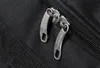 normani Reisetasche mit 2 Rädern Produktbild-Vorschau 8