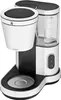 Kaffeemaschine, Lono Aroma, Cromargan Produktbild-Vorschau 9