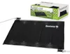 Flowclear Clean Sun Power 1,1 x 1,71 m Anteprima dell’immagine prodotto 4