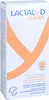 Lotion de lavage intime Lactacyd 200 ml Voir les images du produit 7