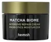 HEIMISH Matcha Biome Intensive Repair Cream Probiotics Podgląd zdjęcia produktu 2