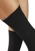 H.I.S. Businesssocken 5 -teilig 5x schwarz Größe 39/42 Produktbild-Vorschau 4