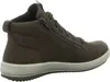 Legero Tanaro 5.0 Sneaker high Braun Produktbild-Vorschau 38