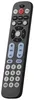 One for All Big Button Remote Universalfernbedienung  URC Produktbild-Vorschau 8