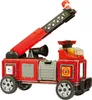 Magformers Rescue set 50el Náhled obrázku produktu 4