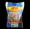 Wildvogelfutter mit Früchten (10 kg) | Wildvogelfutter von Produktbild-Vorschau 2