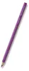 FABER-CASTELL Buntstift Colour Grip Lavendel 12Stk. Anteprima dell’immagine prodotto 5