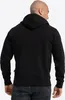 Lonsdale Gosport 2 Felpa con cappuccio Taglia: M Anteprima dell’immagine prodotto 5