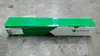 Lexmark - Hoge capaciteit - Cyaan - origineel - Toner Productafbeelding-voorbeeld 5