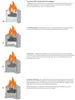 Solo Stove Bonfire 1.0 (I) Feuerstelle Feuerschale Bonfire Produktbild-Vorschau 10