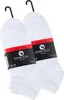 Stark Soul® Essentials Sneaker-Socken, 10 Paar, Gr: 35-38,  Produktbild-Vorschau 3