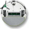 iRobot Roomba 105 Combo, White Anteprima dell’immagine prodotto 4