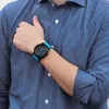 Casio G-Shock G-SHOCK Classic GA-2000-1A2ER Produktbild-Vorschau 4