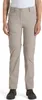 Craghoppers NosiLife Zip-off Tropenhose für Damen Produktbild-Vorschau 4