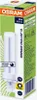 Osram DULUX D 13 W/827, 13 W, G24d-1, T11, 10000 h, 900 lm Produktbild-Vorschau 3