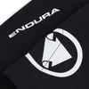 Endura SingleTrack II Jacket E9176 - Męska, z kapturem, Podgląd zdjęcia produktu 18