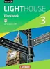 VERLAG: CORNELSEN VERLAG English G Lighthouse - Allgemeine Produktbild-Vorschau 2